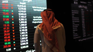المؤشر العام يواصل صعوده القوي ويربح 26 نقطة ويتجاوز مستوى 11529